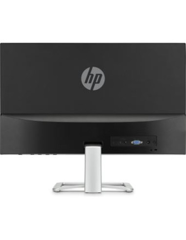 Écran HP 22es 21,5"