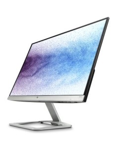 Écran HP 22es 21,5" 2