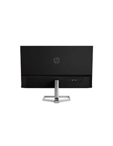 Écran 24" LCD FHD HP M24F
