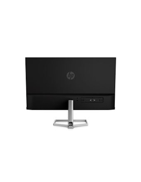Écran 24" LCD FHD HP M24F