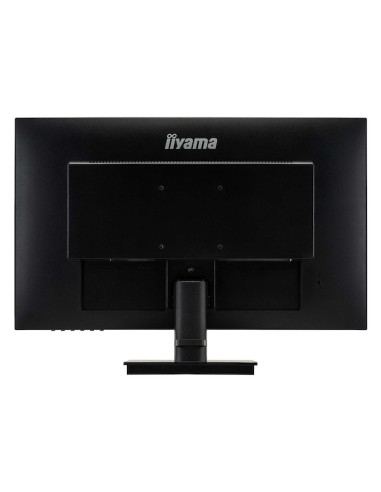 Écran 27" LED FHD Iiyama ProLite E2791HSU