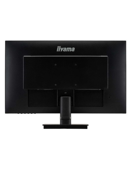 Écran 27" LED FHD Iiyama ProLite E2791HSU