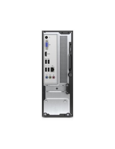 HP Slimline 260-A146NF A6 2 GHz - HDD 1 To RAM...