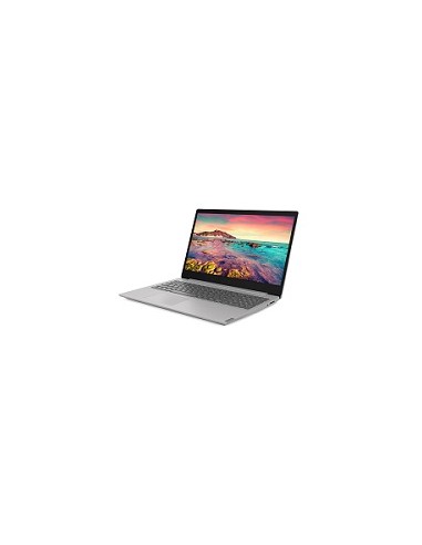 Lenovo IdeaPad 3 15ADA05 15" Ryzen 5 2.1 GHz - SSD 128 Go + HDD 1 To - 8 Go AZERTY - Français