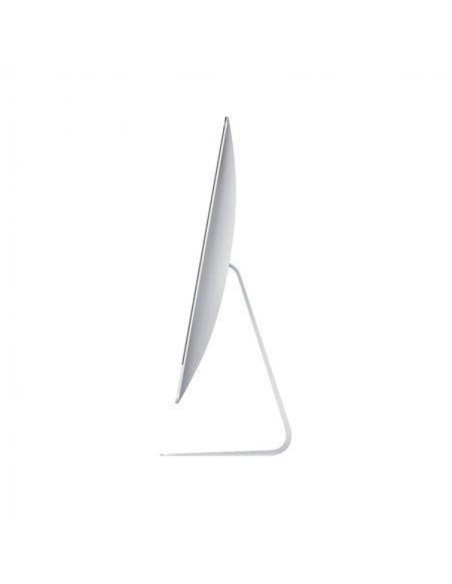 iMac 21" (Fin 2012) Core i5 2,7GHz - HDD 1 To - 8 Go AZERTY - Français