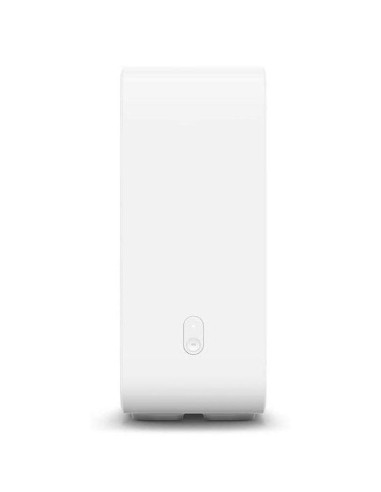 Enceinte Sonos Sub (Gen 3) - Blanc