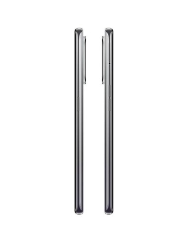 Oppo A94 5G 128 Go - Noir - Débloqué - Dual-SIM