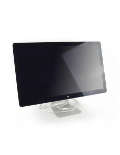 Écran 27" LCD Apple Thunderbolt Display