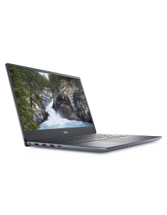 Dell Vostro 5490 14" Core i5 1.6 GHz - SSD 256 Go - 8 Go...