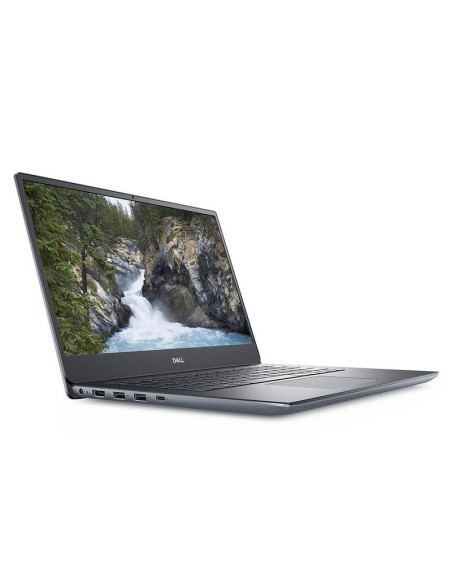 Dell Vostro 5490 14" Core i5 1.6 GHz - SSD 256 Go - 8 Go AZERTY - Français - Stallone