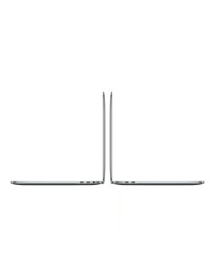 MacBook Pro Touch Bar 13" Retina (2018) - Core i5 2.3 GHz... 2