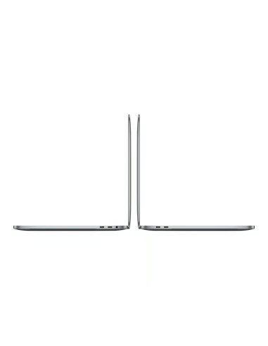 MacBook Pro Touch Bar 13" Retina (2018) - Core...