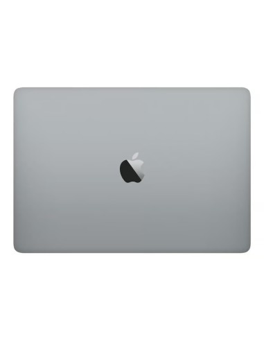 MacBook Pro Touch Bar 13" Retina (2018) - Core...