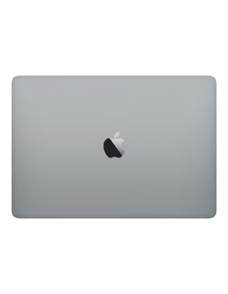 MacBook Pro Touch Bar 13" Retina (2018) - Core i5 2.3 GHz 256 SSD - 8 Go AZERTY - Français