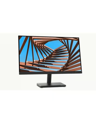 Écran 23" LED FHD Lenovo L24i-30