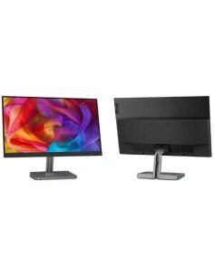 Écran 23" LED FHD Lenovo L24i-30 2