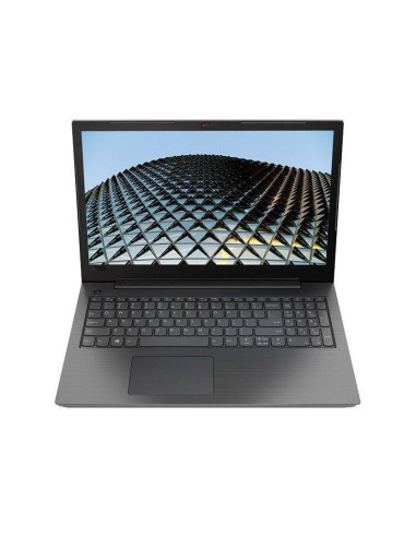 Lenovo IdeaPad V130-15IGM 15" Celeron 1.1 GHz - SSD 512 Go - 8 Go AZERTY - Français