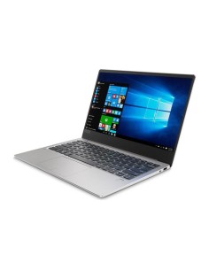 Lenovo IdeaPad 720S-13IKB 13" Core i5 1.8 GHz - SSD 256...