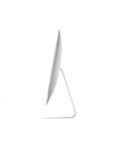 iMac 21" (Mi-2017) Core i5 3,4GHz - SSD 32 Go + HDD 1 To... 2