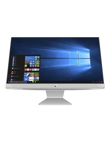 Asus Vivo AIO V241FAK 24" Core i7 1.8 GHz - SSD 512 GB - 8GB