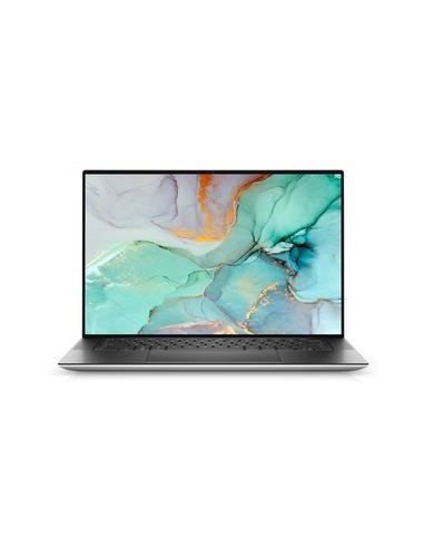 Dell XPS 15 9520 15" Core i7 2.3 GHz - SSD 1000 Go - 16 Go AZERTY - Français