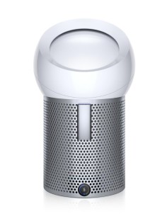 Dyson Pure Cool Me BP01 - Purificateur d'air ventilateur...