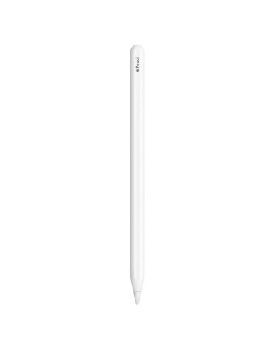 Apple Pencil (2e génération) - 2018