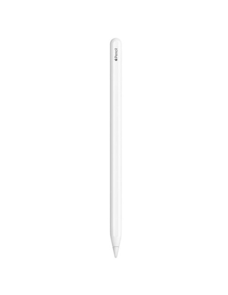 Apple Pencil (2e génération) - 2018