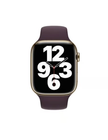 Apple Watch Series 7 (2021) GPS + Cellular 41...