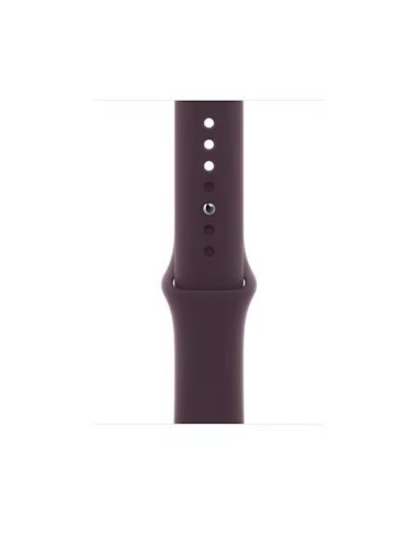 Apple Watch Series 7 (2021) GPS + Cellular 41...