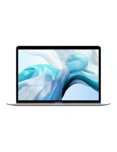 MacBook Air 13" Retina (2020) - Core i5 1.1 GHz 256 SSD -...