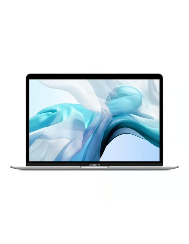 MacBook Air 13" Retina (2020) - Core i5 1.1 GHz 256 SSD - 16 Go AZERTY - Français