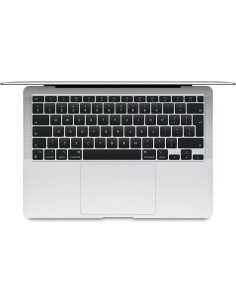 MacBook Air 13" Retina (2020) - Core i5 1.1 GHz 256 SSD -... 2