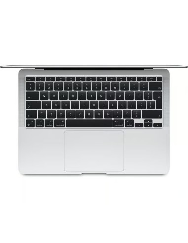 MacBook Air 13" Retina (2020) - Core i5 1.1 GHz...