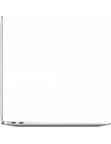 MacBook Air 13" Retina (2020) - Core i5 1.1 GHz...