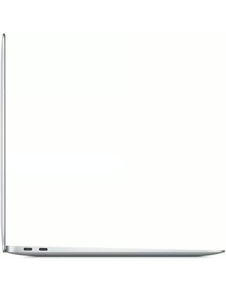 MacBook Air 13" Retina (2020) - Core i5 1.1 GHz 256 SSD - 16 Go AZERTY - Français