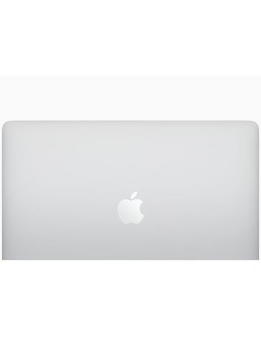 MacBook Air 13" Retina (2020) - Core i5 1.1 GHz...