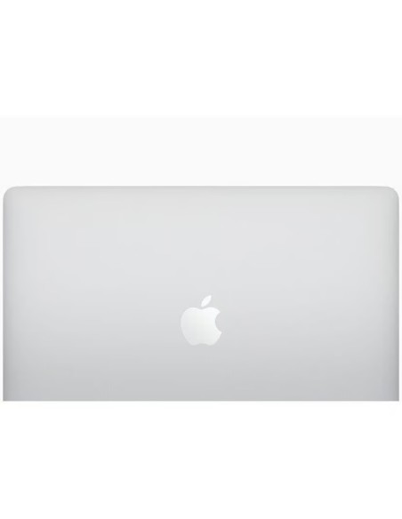 MacBook Air 13" Retina (2020) - Core i5 1.1 GHz 256 SSD - 16 Go AZERTY - Français