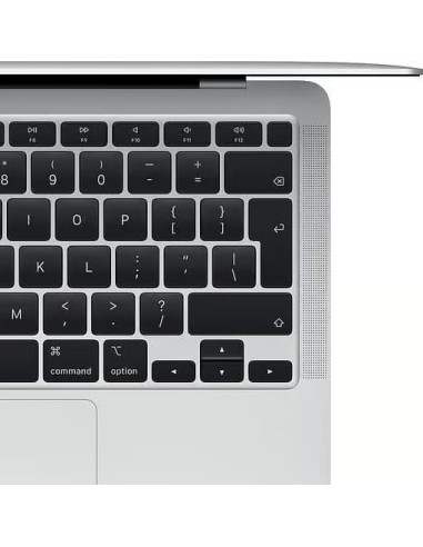MacBook Air 13" Retina (2020) - Core i5 1.1 GHz...
