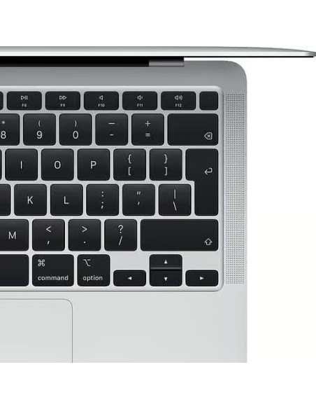 MacBook Air 13" Retina (2020) - Core i5 1.1 GHz 256 SSD - 16 Go AZERTY - Français