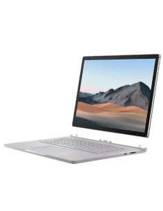 Microsoft Surface Book 3 15" Core i7 1.3 GHz - SSD 1000...