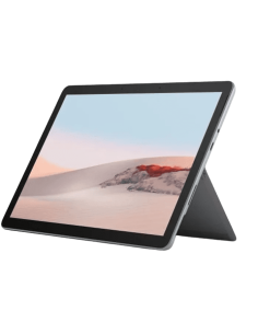 Microsoft Surface Go 1824 10 Microsoft Surface Go 1824 10