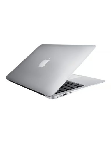 MacBook Air 13" (2014) - Core i5 1.4 GHz 512...