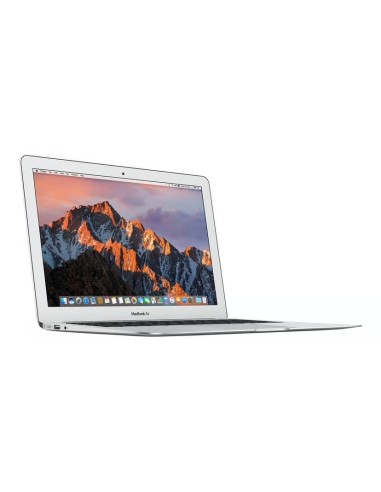 MacBook Air 13" (2014) - Core i5 1.4 GHz 512...
