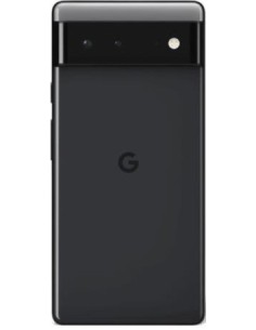 Google Pixel 6a 128 Go - Noir - Débloqué