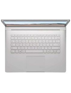 Microsoft Surface Book 3 15" Core i7 1.3 GHz - SSD 1000... 2