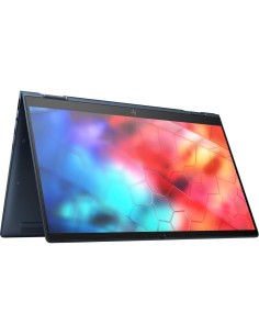 HP Elite Dragonfly 13" Core i7 1.8 GHz - SSD 512 Go - 16...