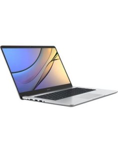 Huawei MateBook D15 BOB-WAI9 15" Core i3 2.1 GHz - SSD...