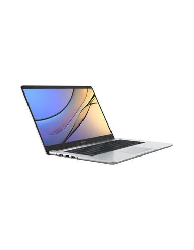 Huawei MateBook D15 BOB-WAI9 15" Core i3 2.1 GHz - SSD 256 Go - 8 Go AZERTY - Français