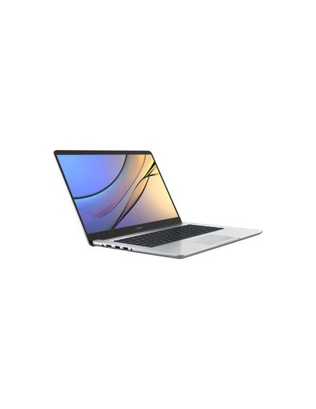 Huawei MateBook D15 BOB-WAI9 15" Core i3 2.1 GHz - SSD 256 Go - 8 Go AZERTY - Français